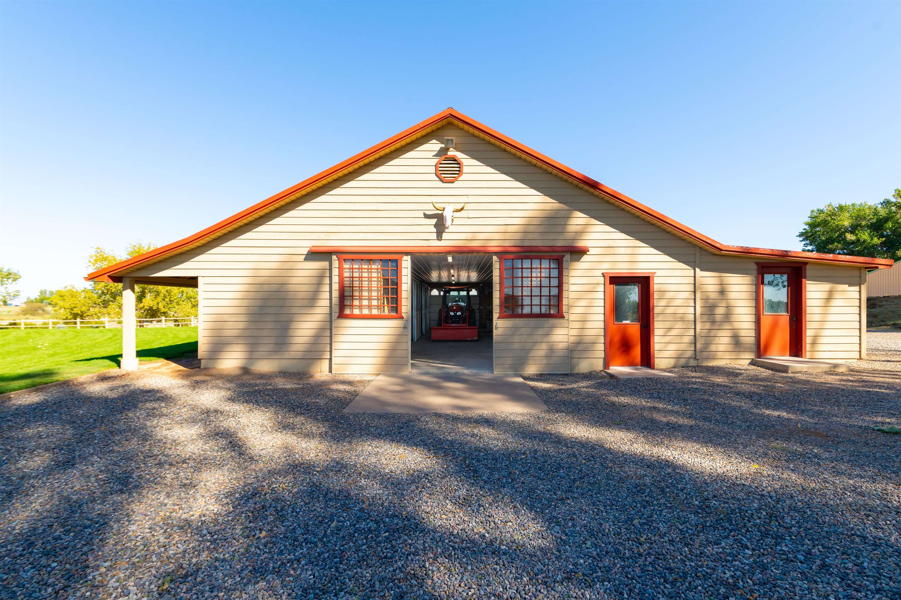 2536 I Road Grand Junction, CO 81505 - Photo 12 of 41