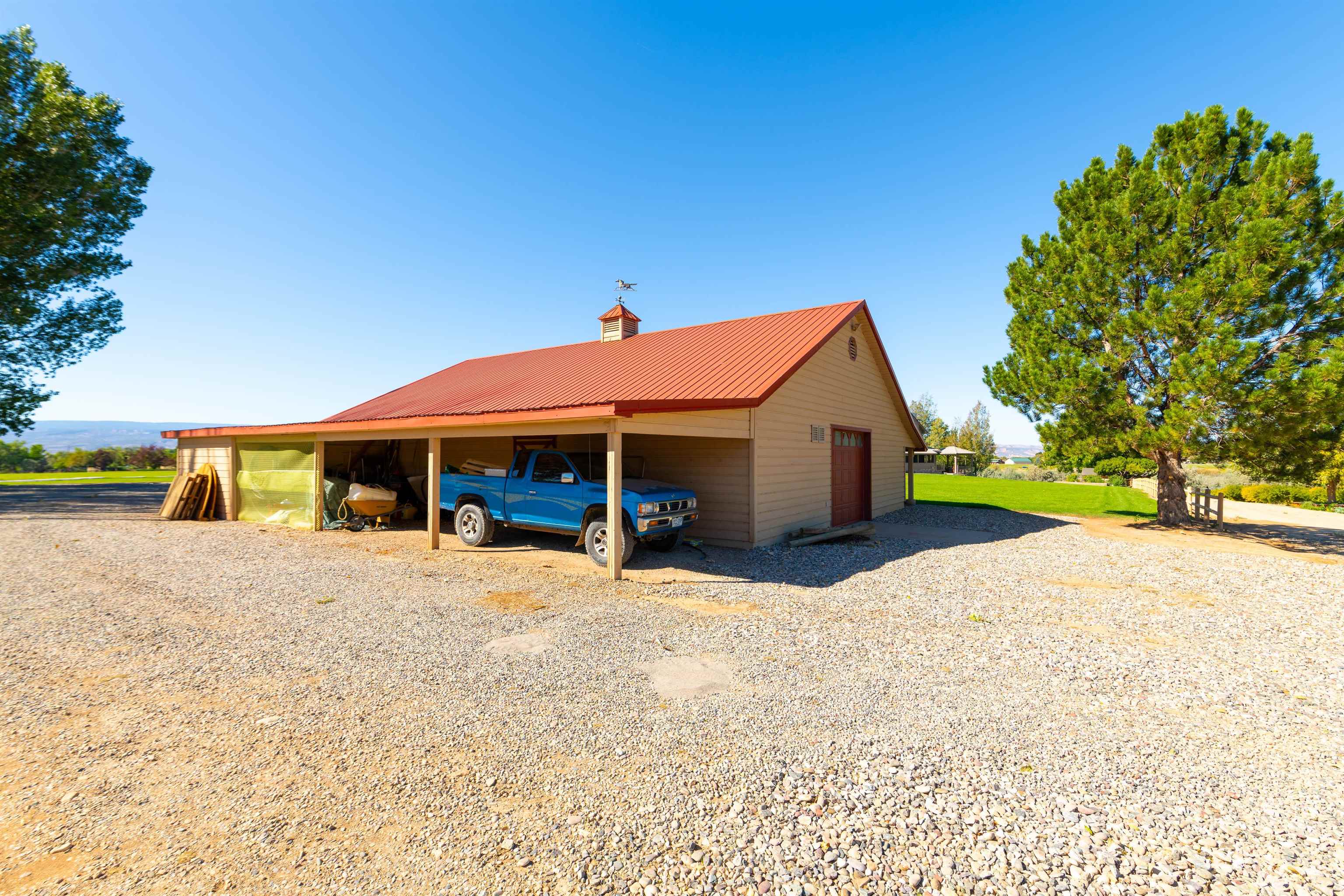 2536 I Road Grand Junction, CO 81505 - Photo 13 of 41