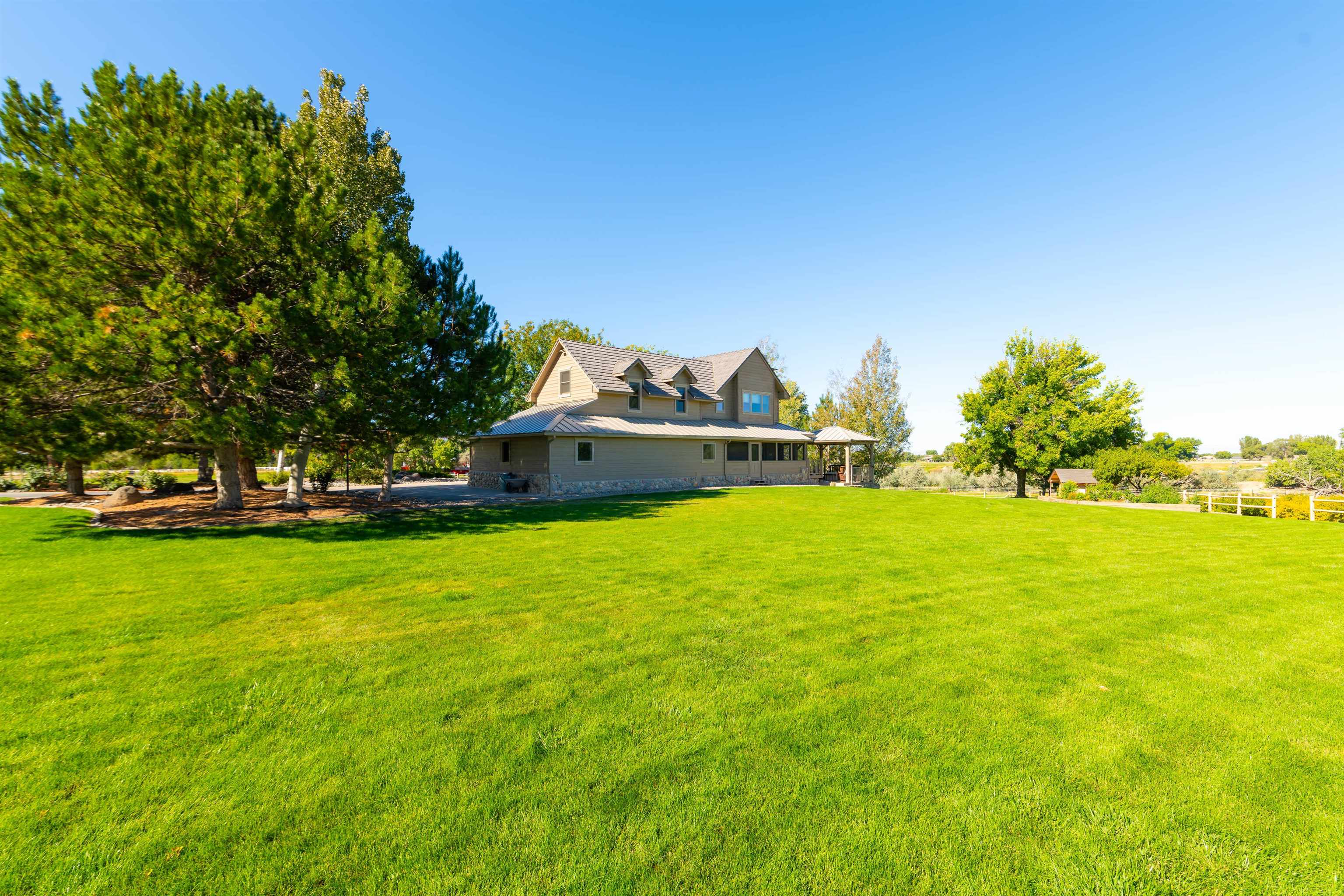 2536 I Road Grand Junction, CO 81505 - Photo 15 of 41