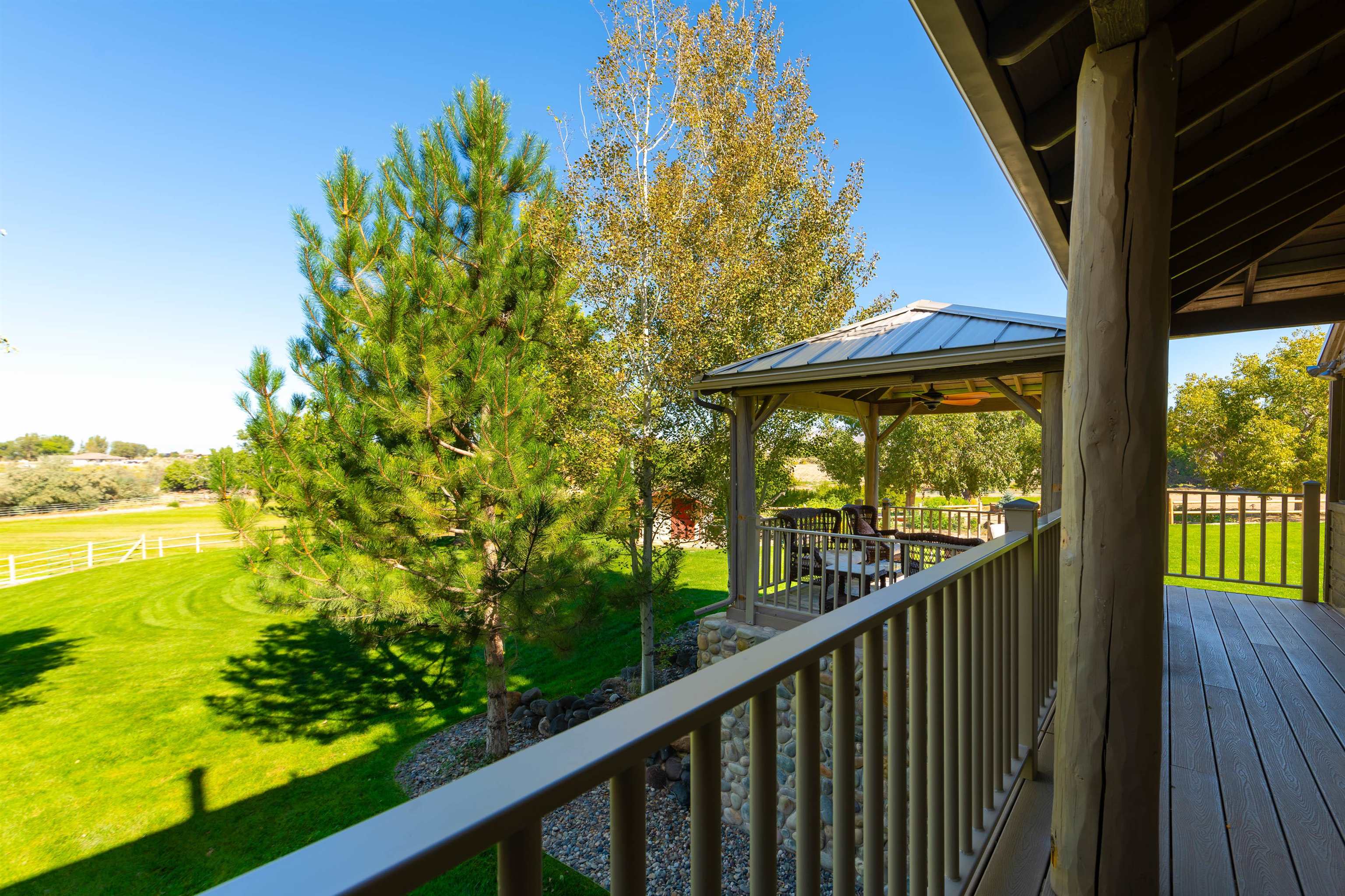 2536 I Road Grand Junction, CO 81505 - Photo 18 of 41