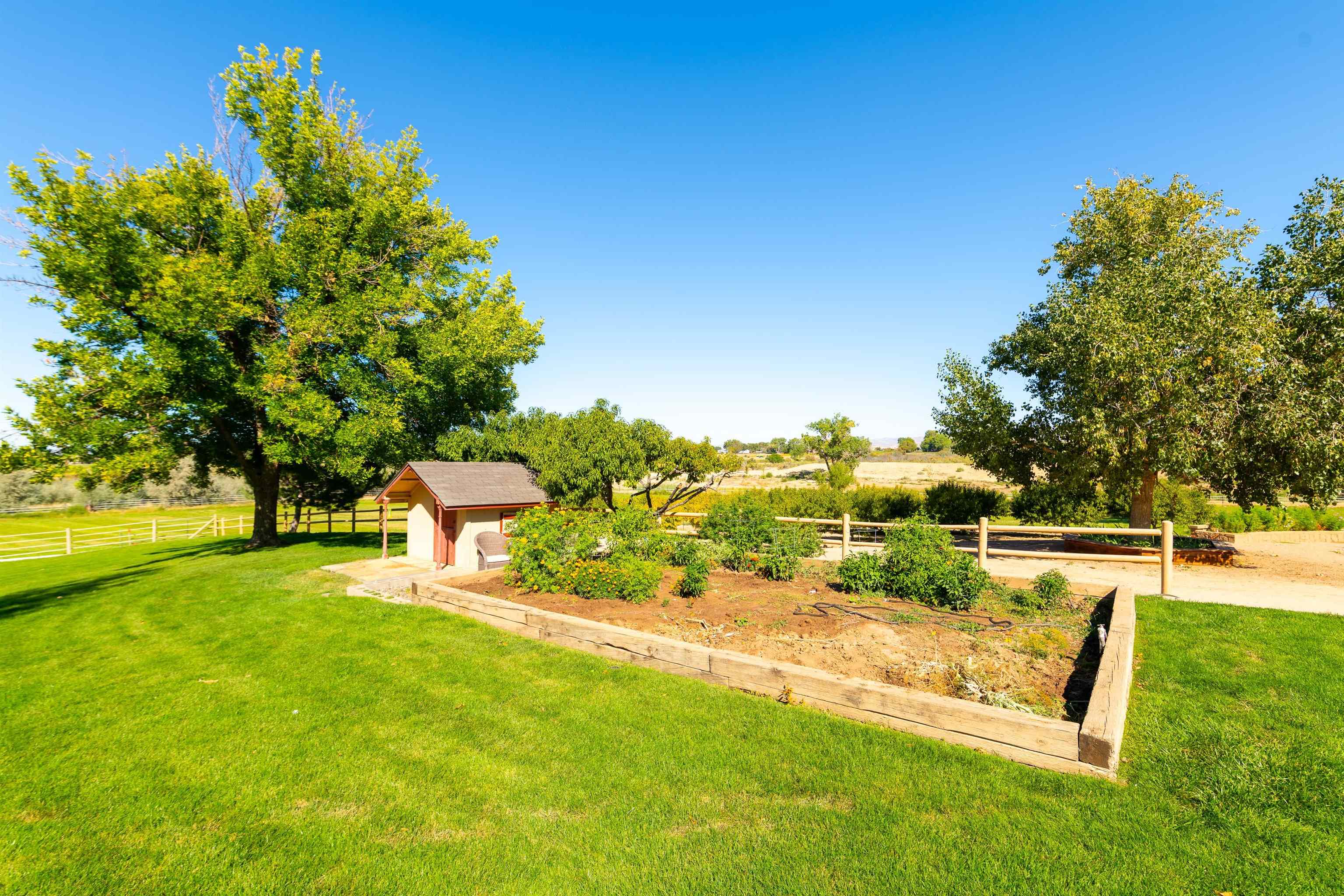 2536 I Road Grand Junction, CO 81505 - Photo 19 of 41