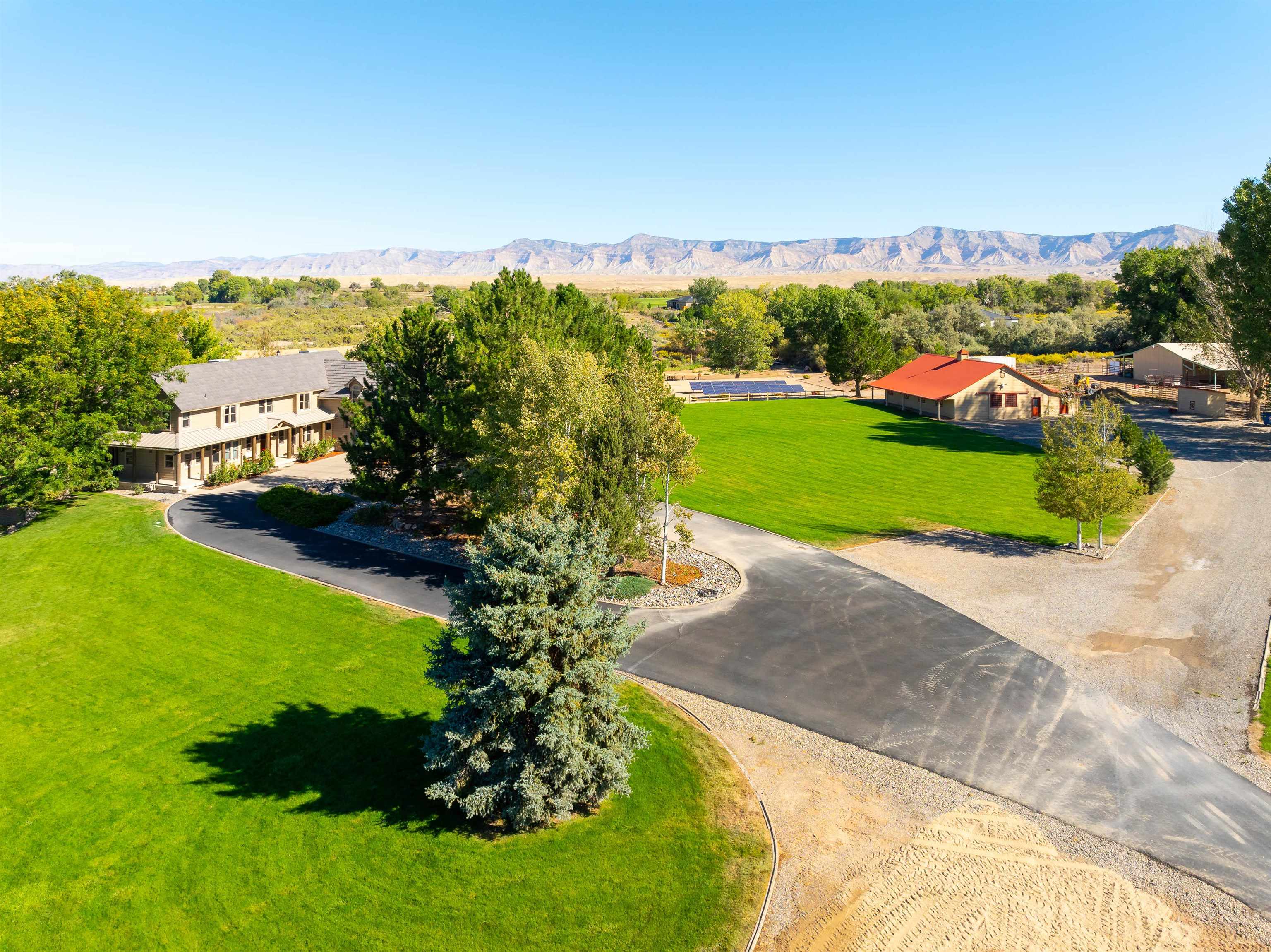 2536 I Road Grand Junction, CO 81505 - Photo 2 of 41