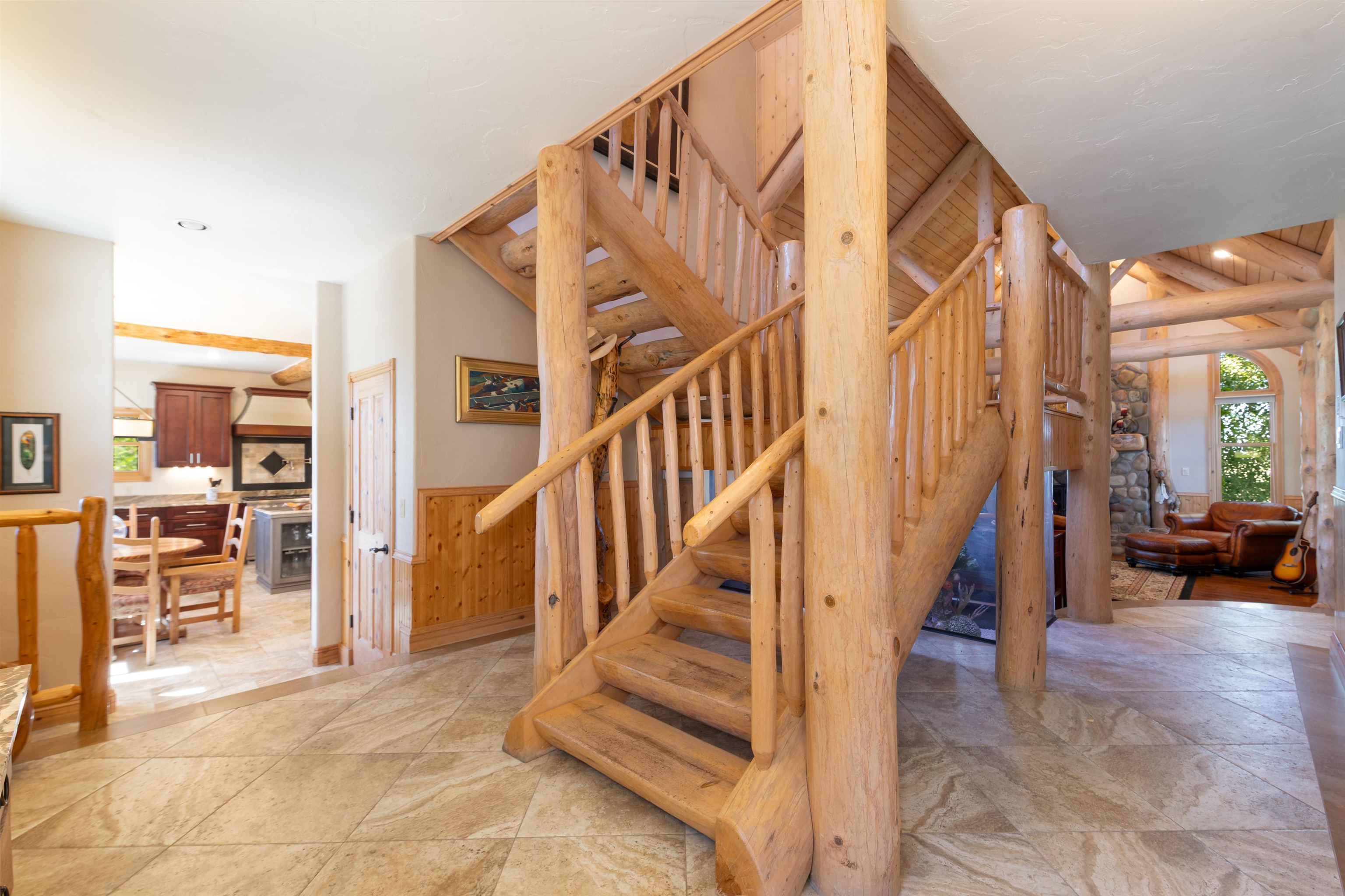 2536 I Road Grand Junction, CO 81505 - Photo 22 of 41