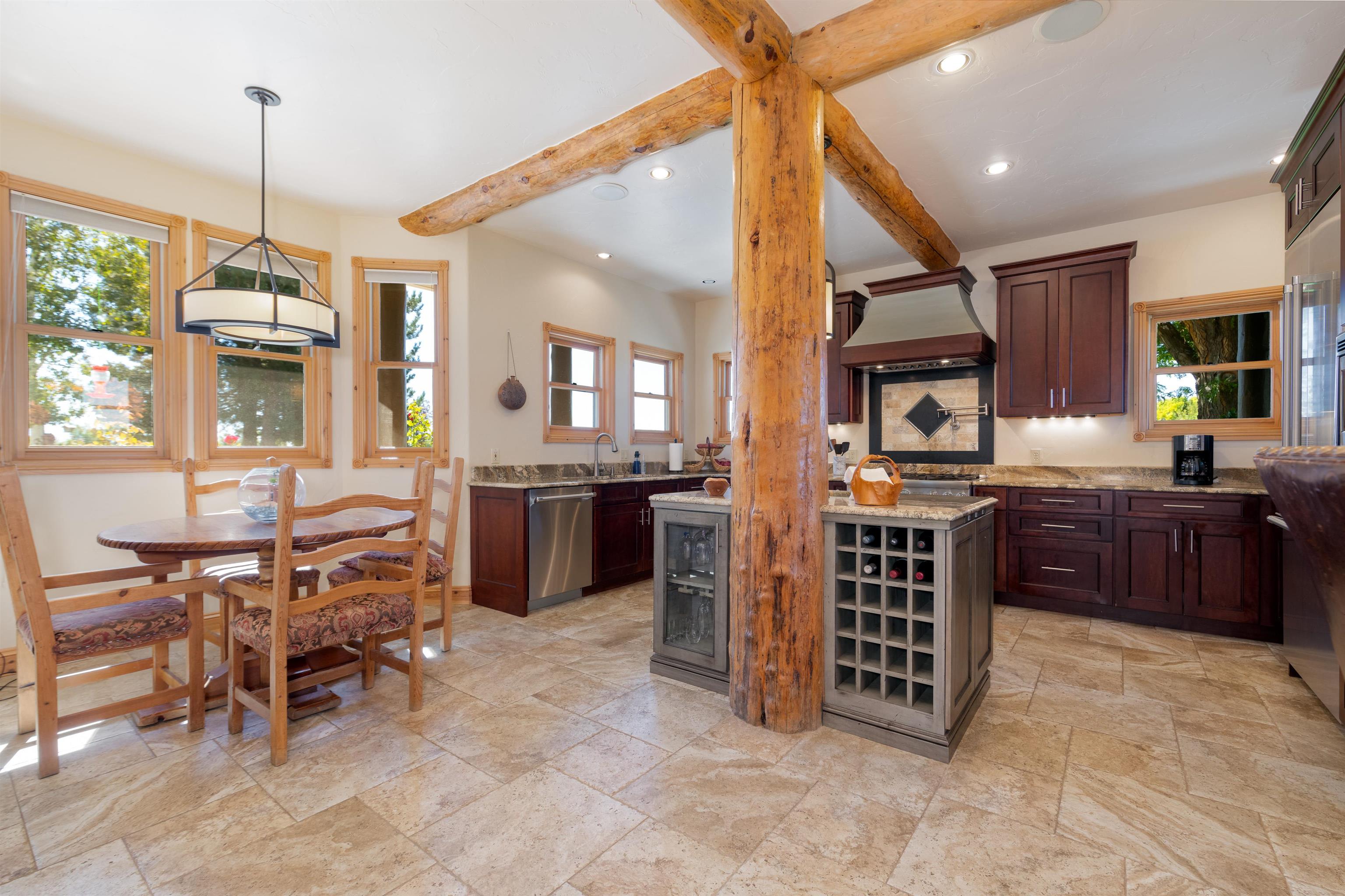 2536 I Road Grand Junction, CO 81505 - Photo 23 of 41
