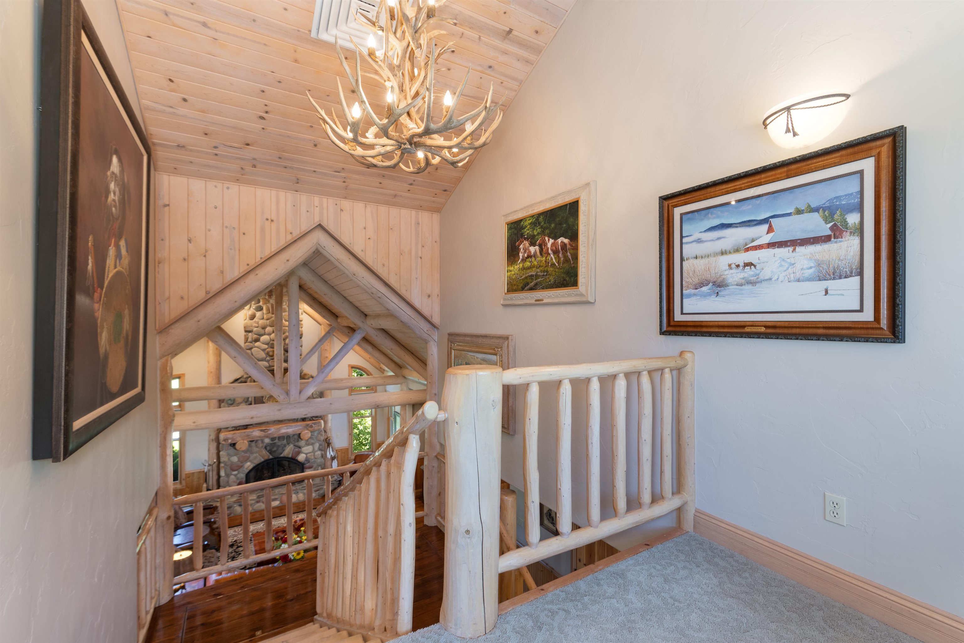 2536 I Road Grand Junction, CO 81505 - Photo 30 of 41