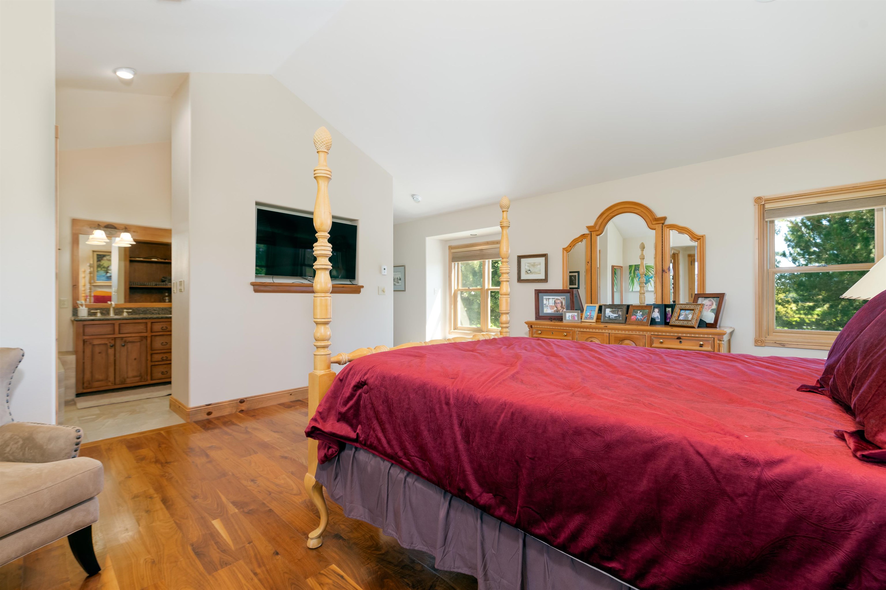 2536 I Road Grand Junction, CO 81505 - Photo 32 of 41