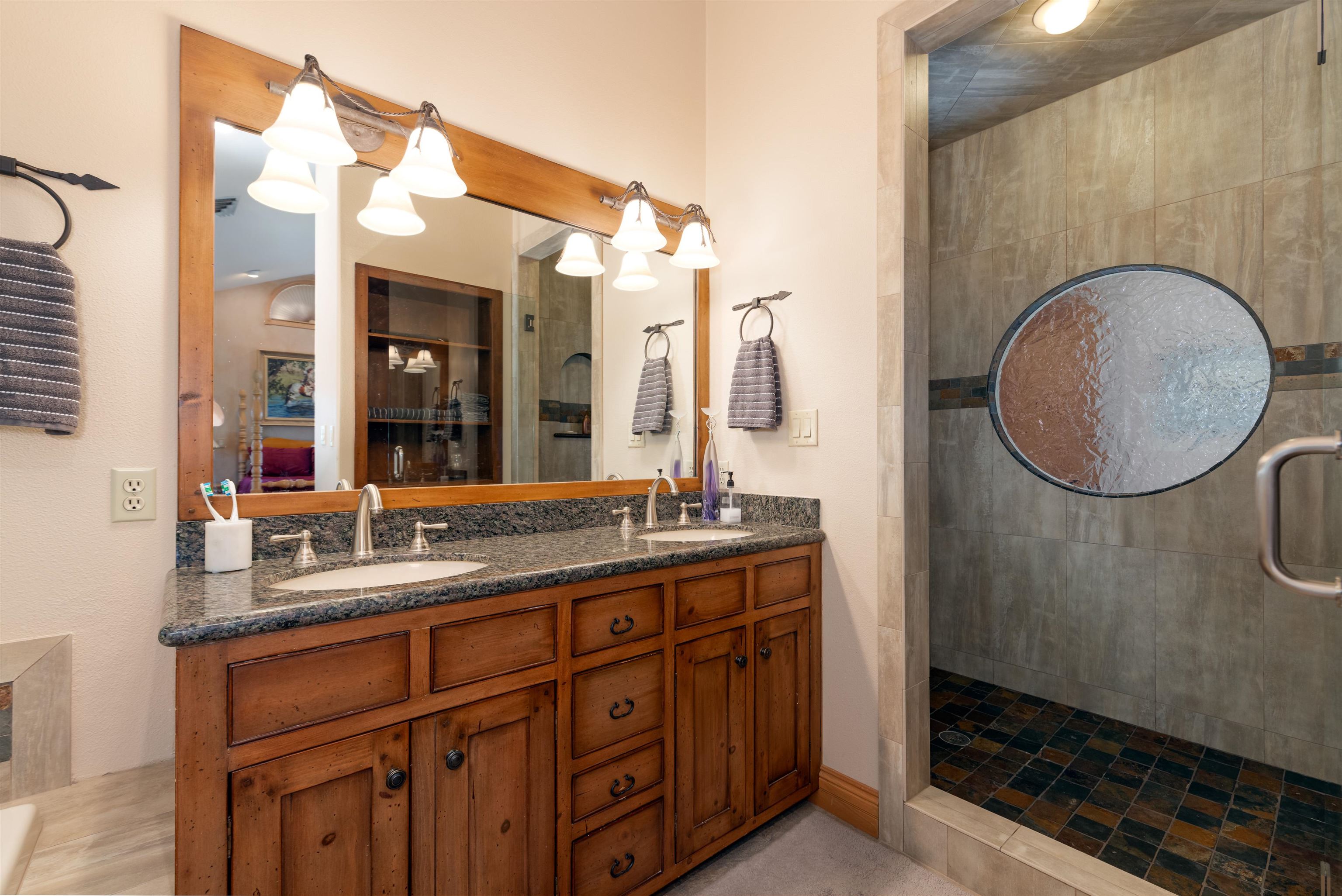 2536 I Road Grand Junction, CO 81505 - Photo 34 of 41