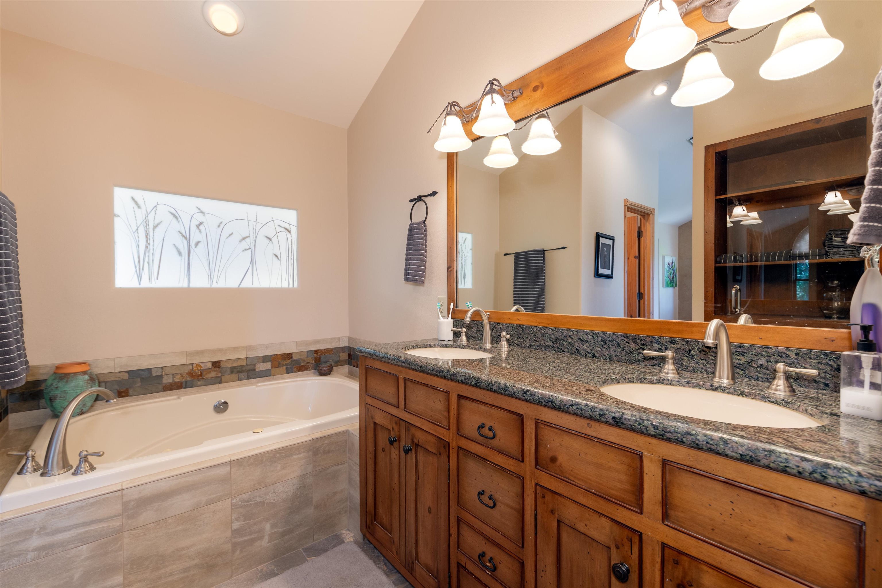 2536 I Road Grand Junction, CO 81505 - Photo 35 of 41