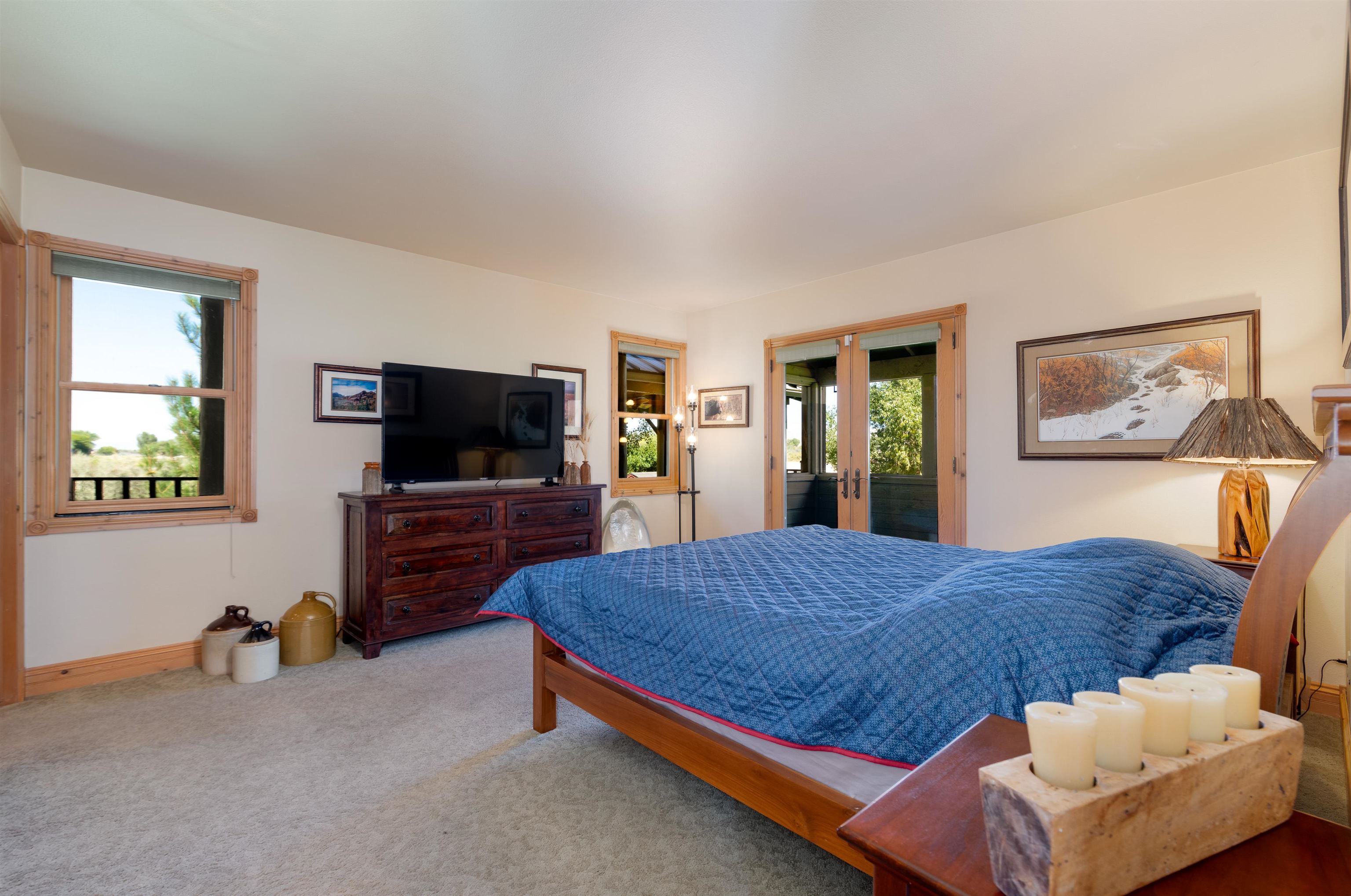 2536 I Road Grand Junction, CO 81505 - Photo 37 of 41