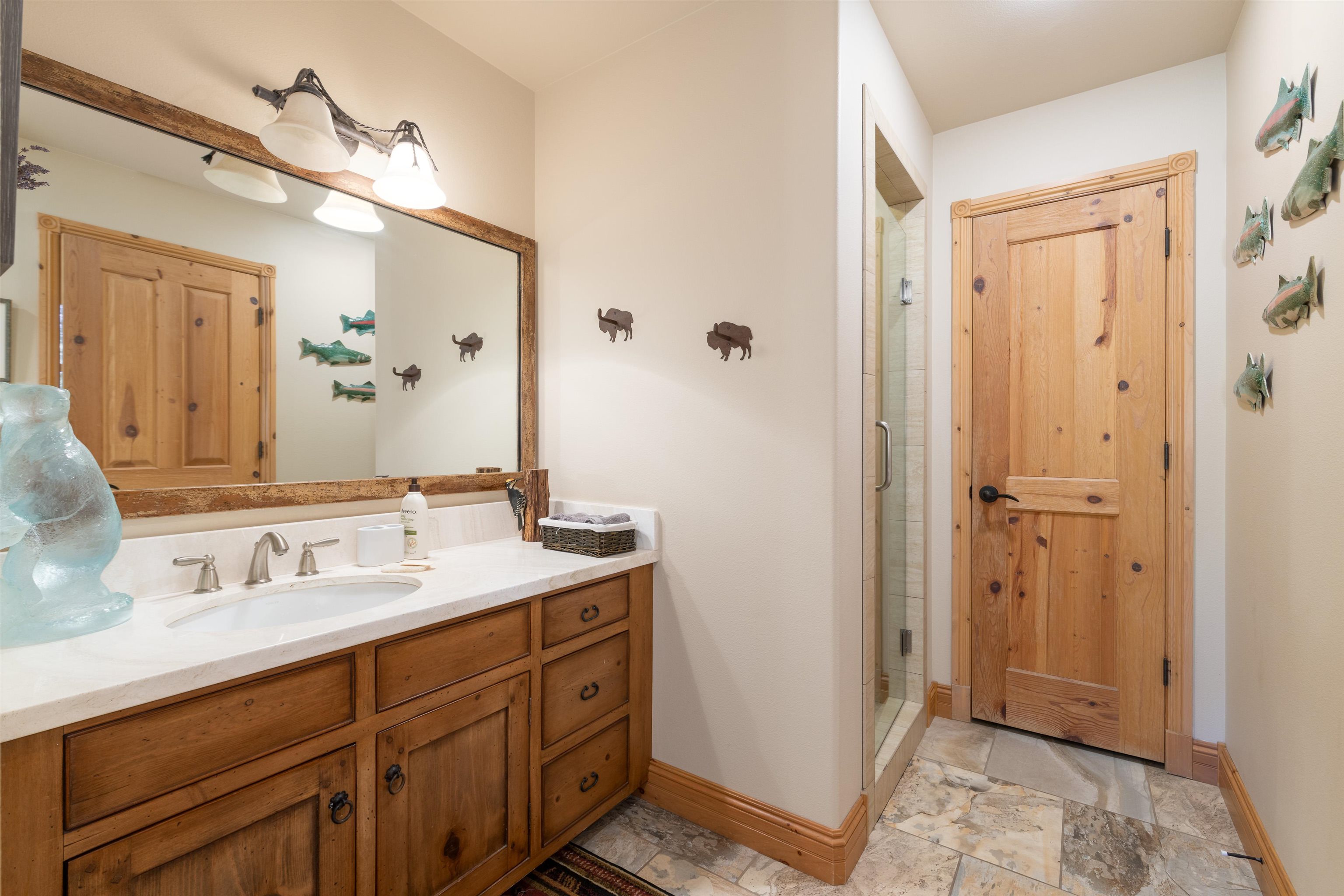2536 I Road Grand Junction, CO 81505 - Photo 38 of 41