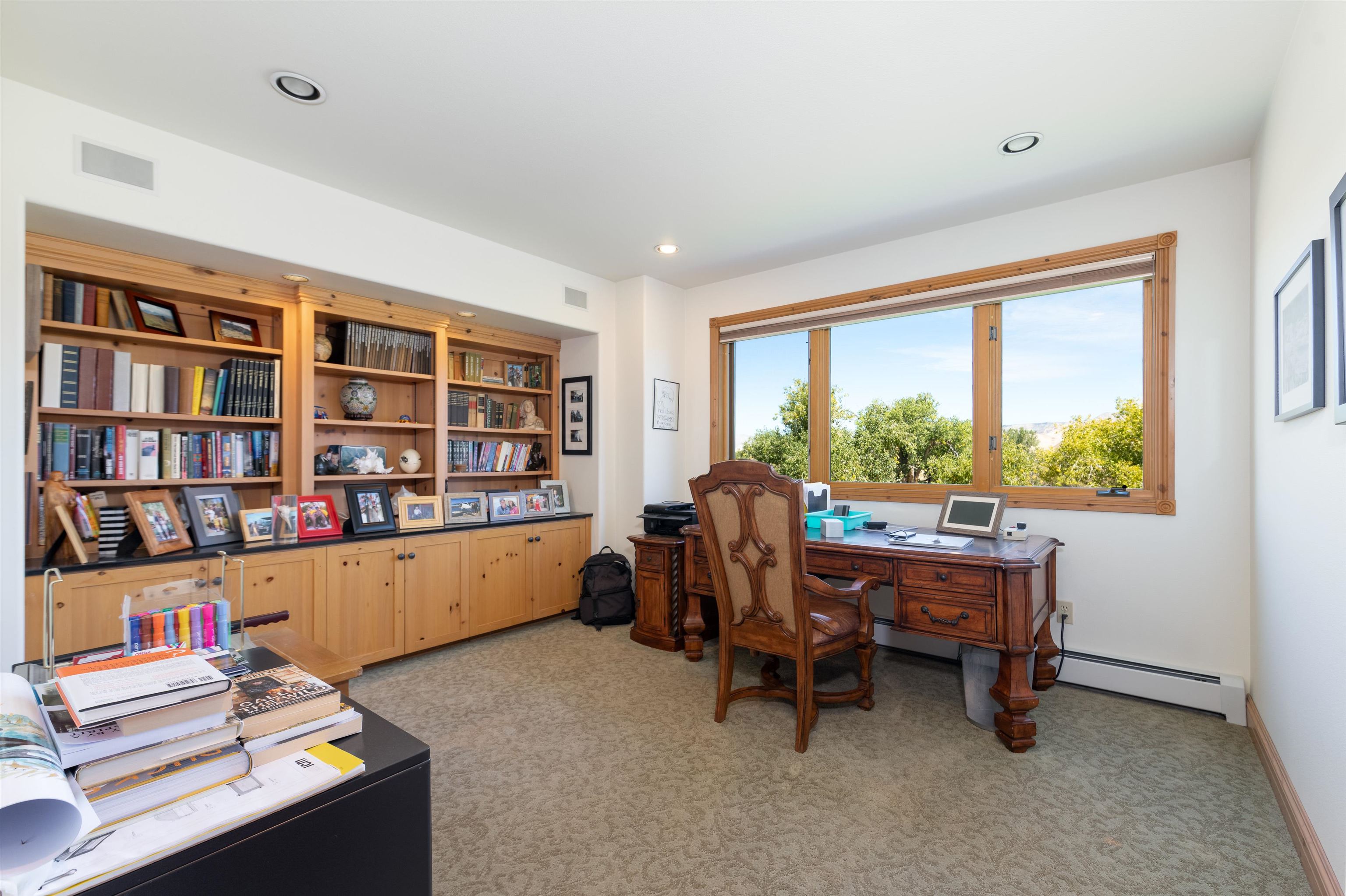 2536 I Road Grand Junction, CO 81505 - Photo 40 of 41