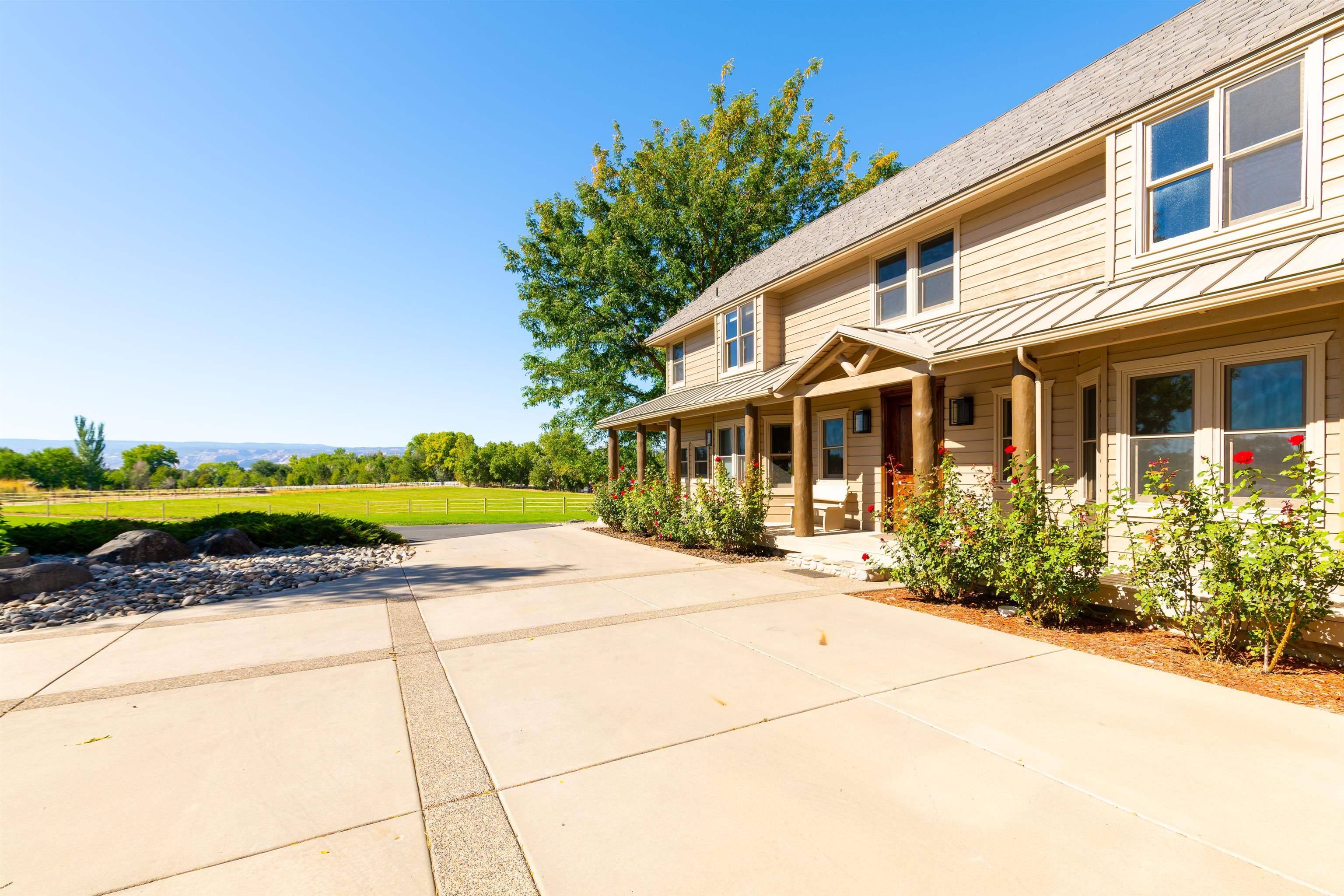 2536 I Road Grand Junction, CO 81505 - Photo 4 of 41