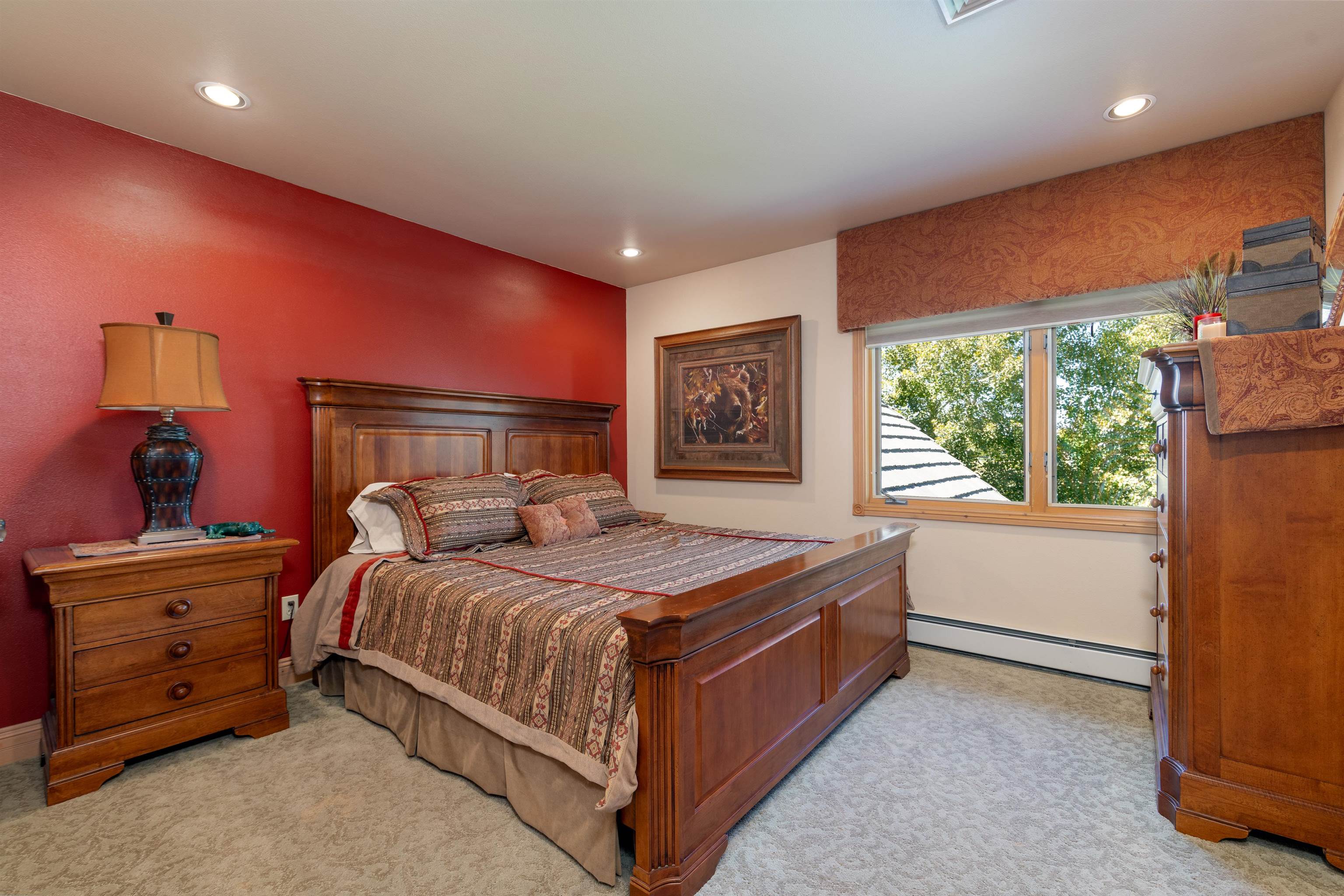 2536 I Road Grand Junction, CO 81505 - Photo 41 of 41