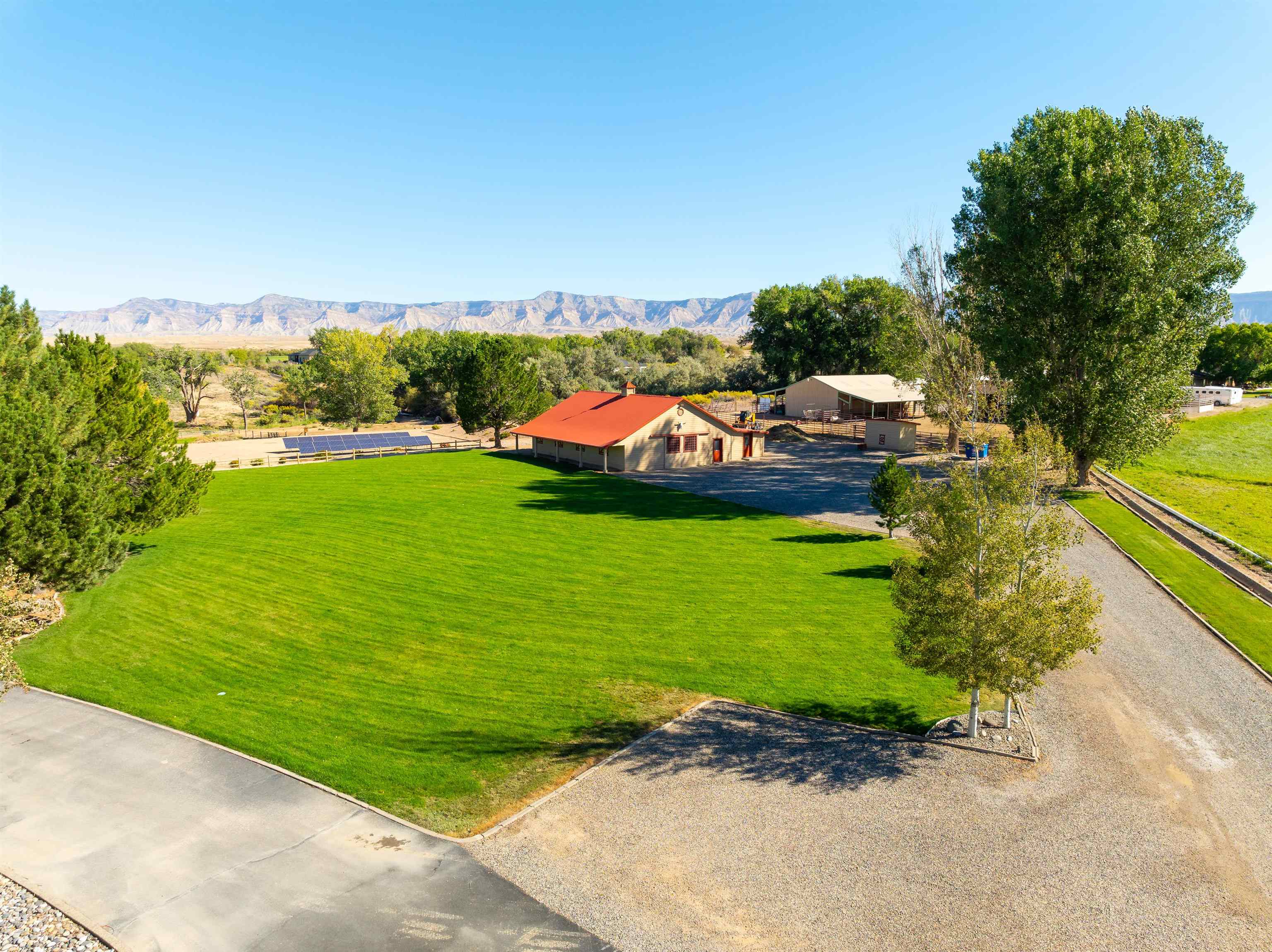 2536 I Road Grand Junction, CO 81505 - Photo 5 of 41