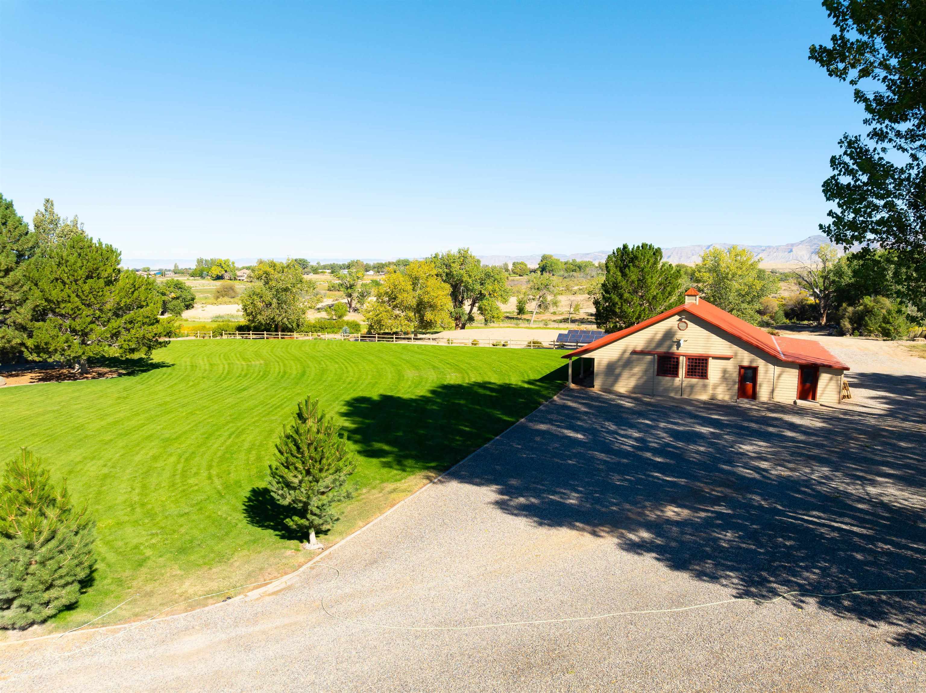 2536 I Road Grand Junction, CO 81505 - Photo 6 of 41