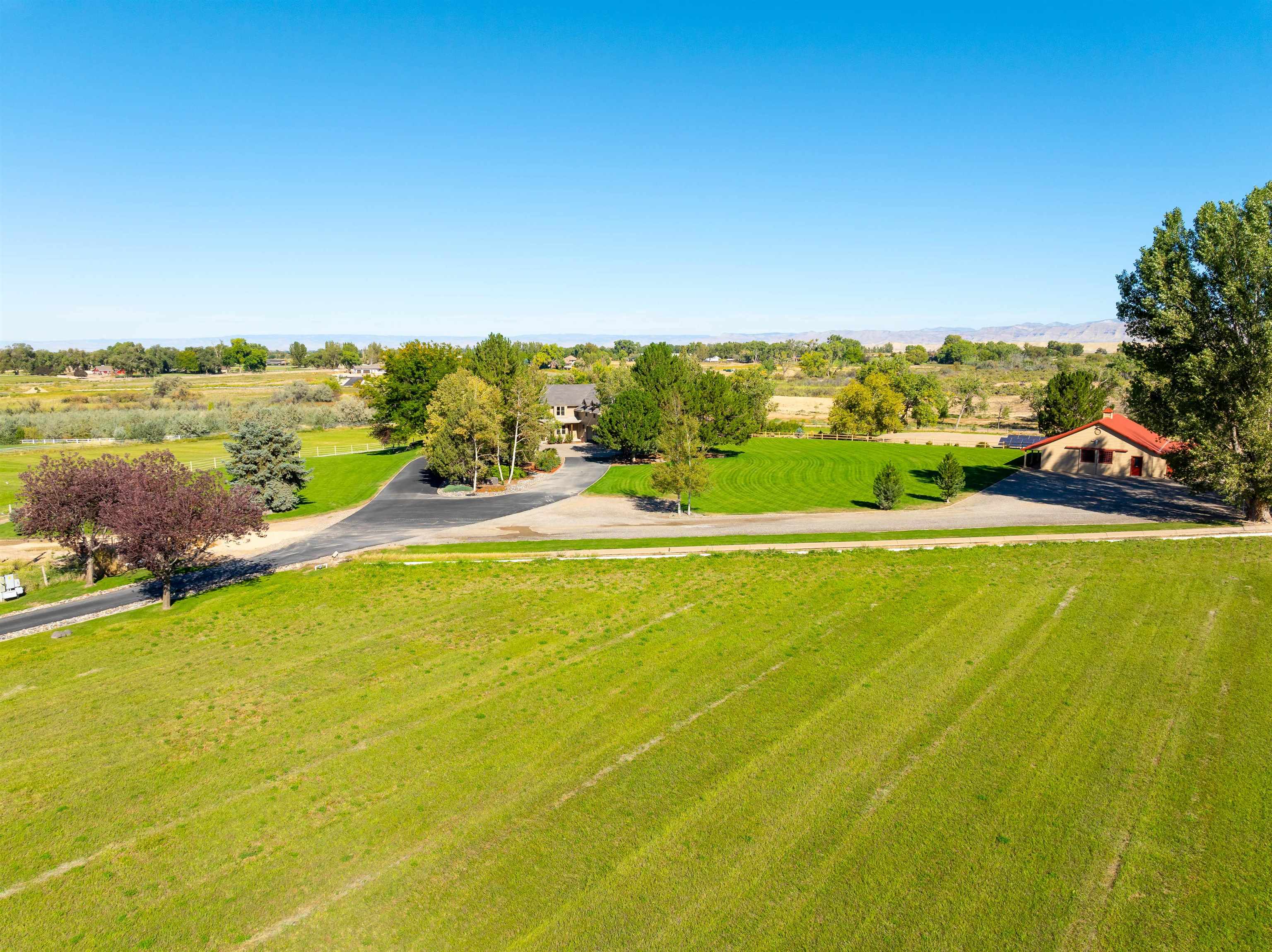 2536 I Road Grand Junction, CO 81505 - Photo 7 of 41