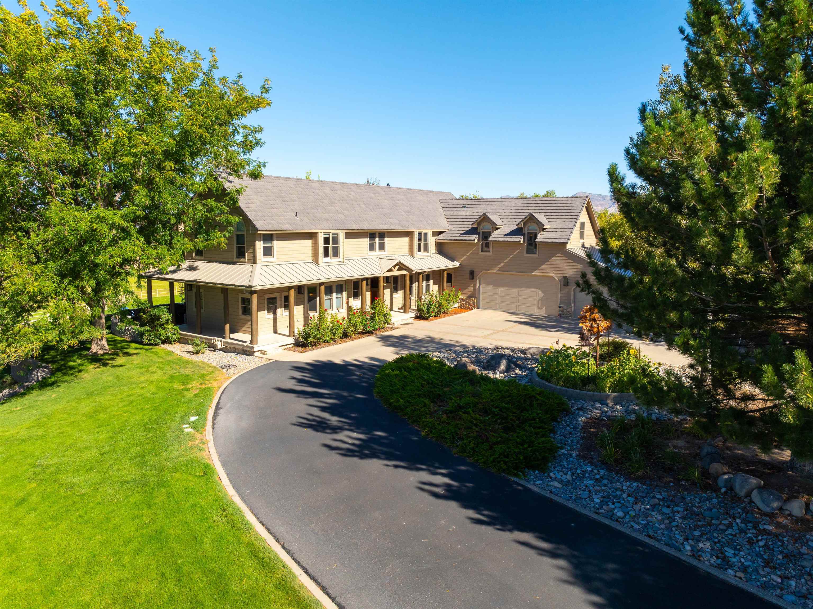 2536 I Road Grand Junction, CO 81505 - Photo 8 of 41
