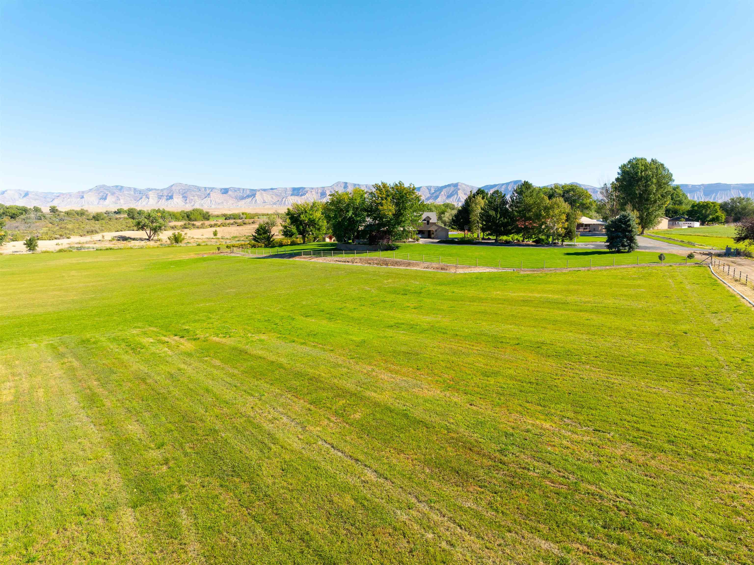 2536 I Road Grand Junction, CO 81505 - Photo 9 of 41