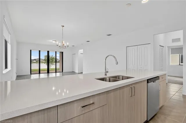 $539,000 | 5265 Lamone Ln Avenue, Immokalee, FL 34142