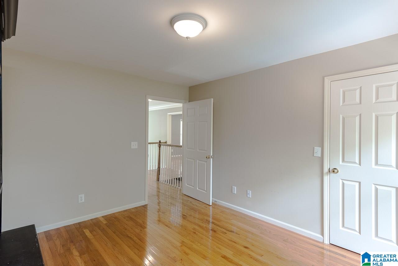 4321 Milner Road West Birmingham, AL 35242 - Photo 40 of 48