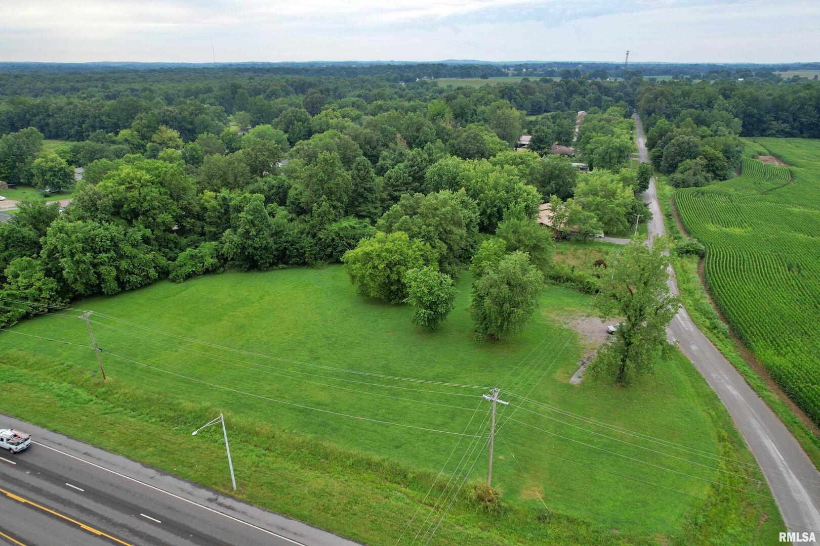 11 Faughn Lane Metropolis, IL 62960 - Photo 3 of 15