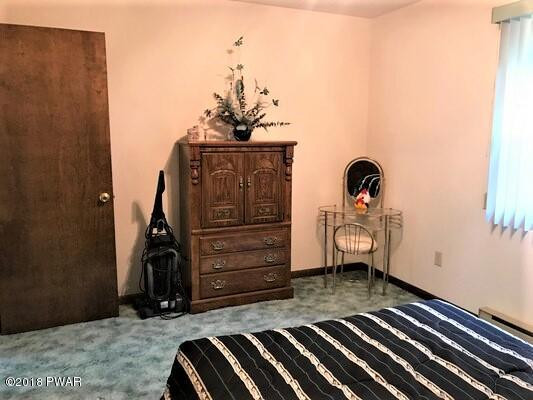 52 Cygnus Road Lake Ariel, PA 18436 - Photo 10 of 26