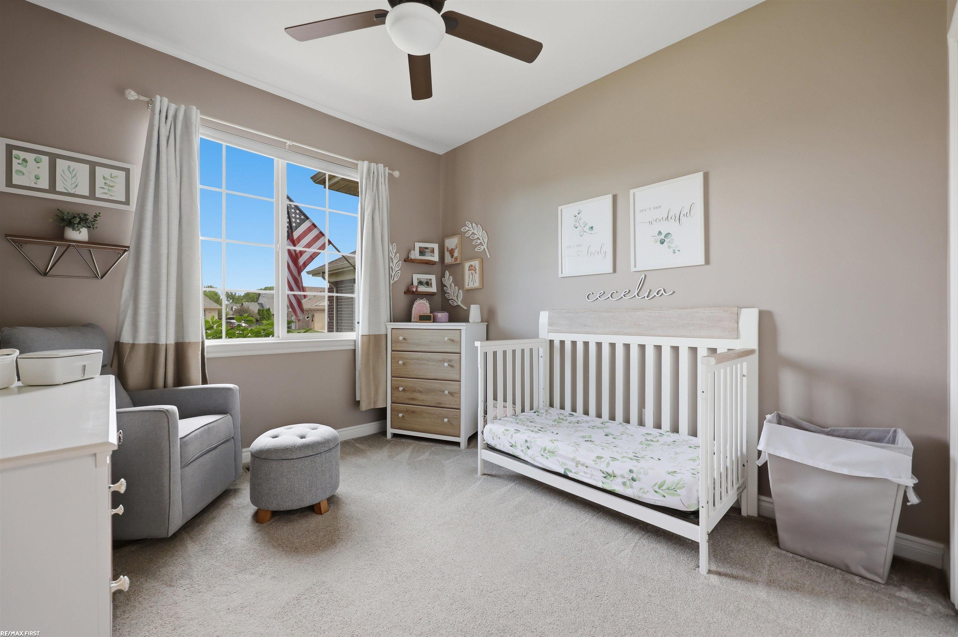 22350 Brantingham Road Macomb, MI 48044 - Photo 25 of 58