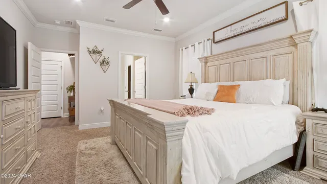 $449,900 | 233 Martingale Loop, Lynn Haven, FL 32444