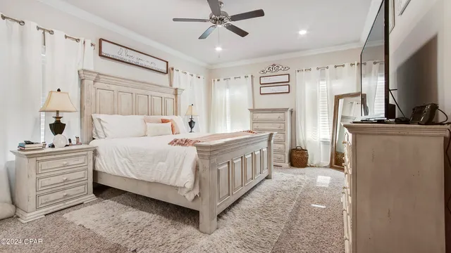 $449,900 | 233 Martingale Loop, Lynn Haven, FL 32444