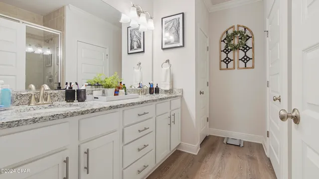 $449,900 | 233 Martingale Loop, Lynn Haven, FL 32444