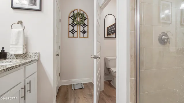 $449,900 | 233 Martingale Loop, Lynn Haven, FL 32444