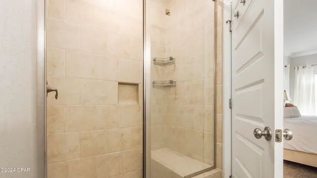 $449,900 | 233 Martingale Loop, Lynn Haven, FL 32444