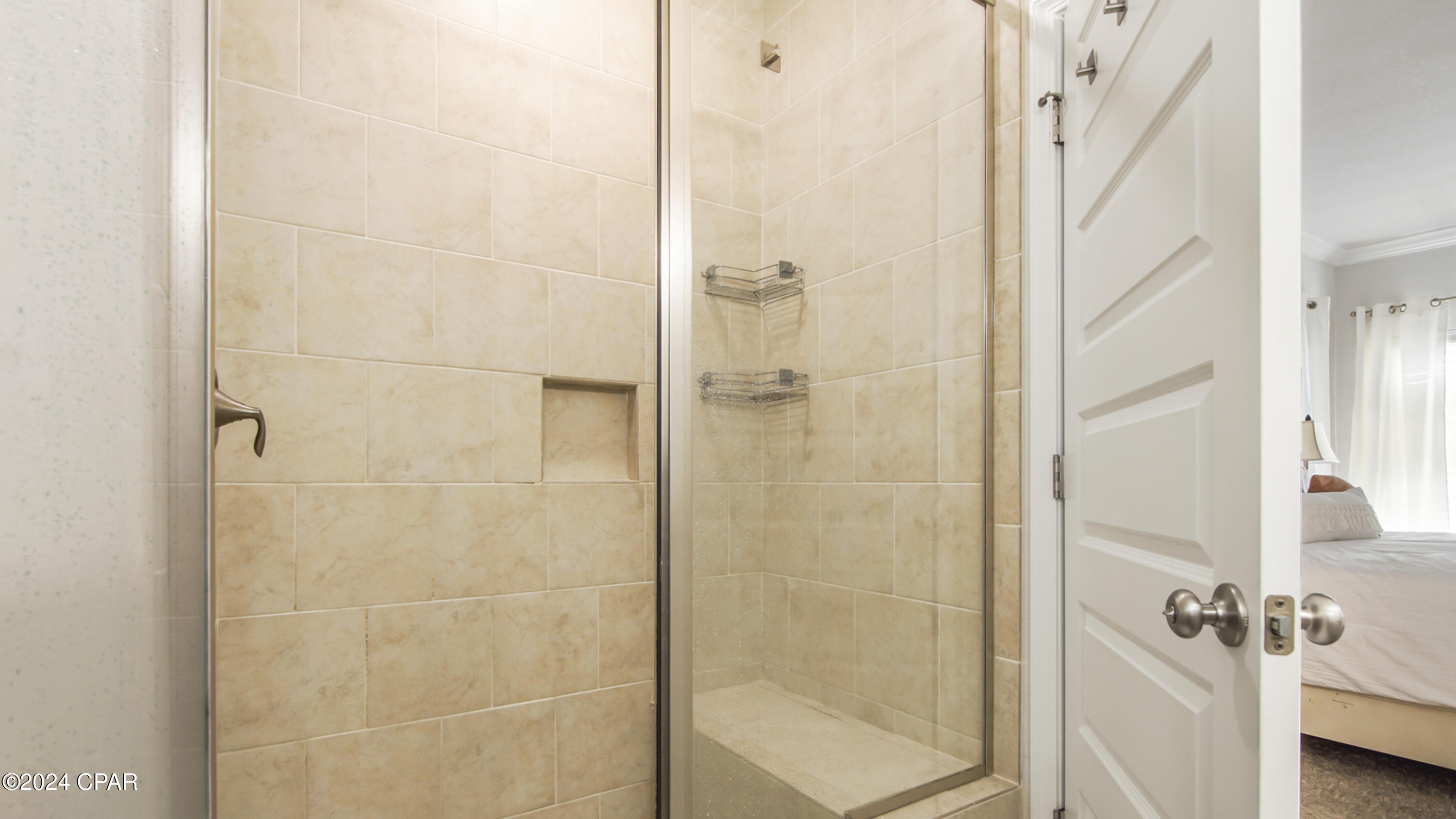 233 Martingale Loop Lynn Haven, FL 32444 - Photo 17 of 47