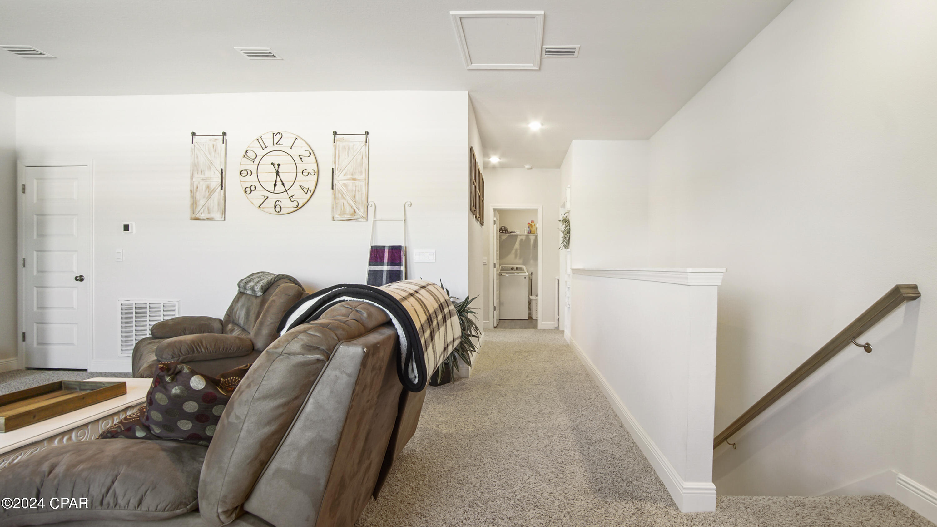 233 Martingale Loop Lynn Haven, FL 32444 - Photo 18 of 47