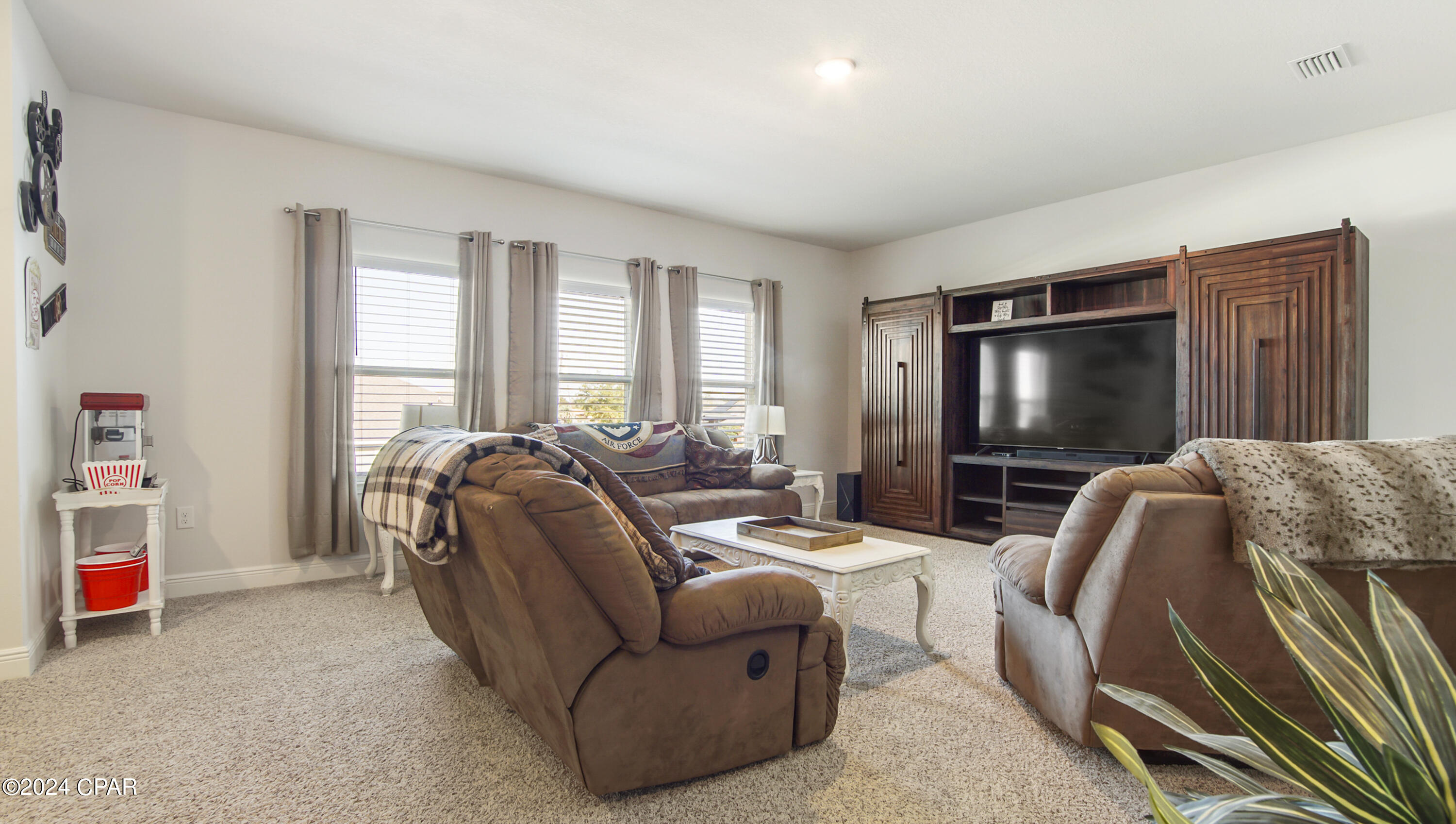 233 Martingale Loop Lynn Haven, FL 32444 - Photo 20 of 47