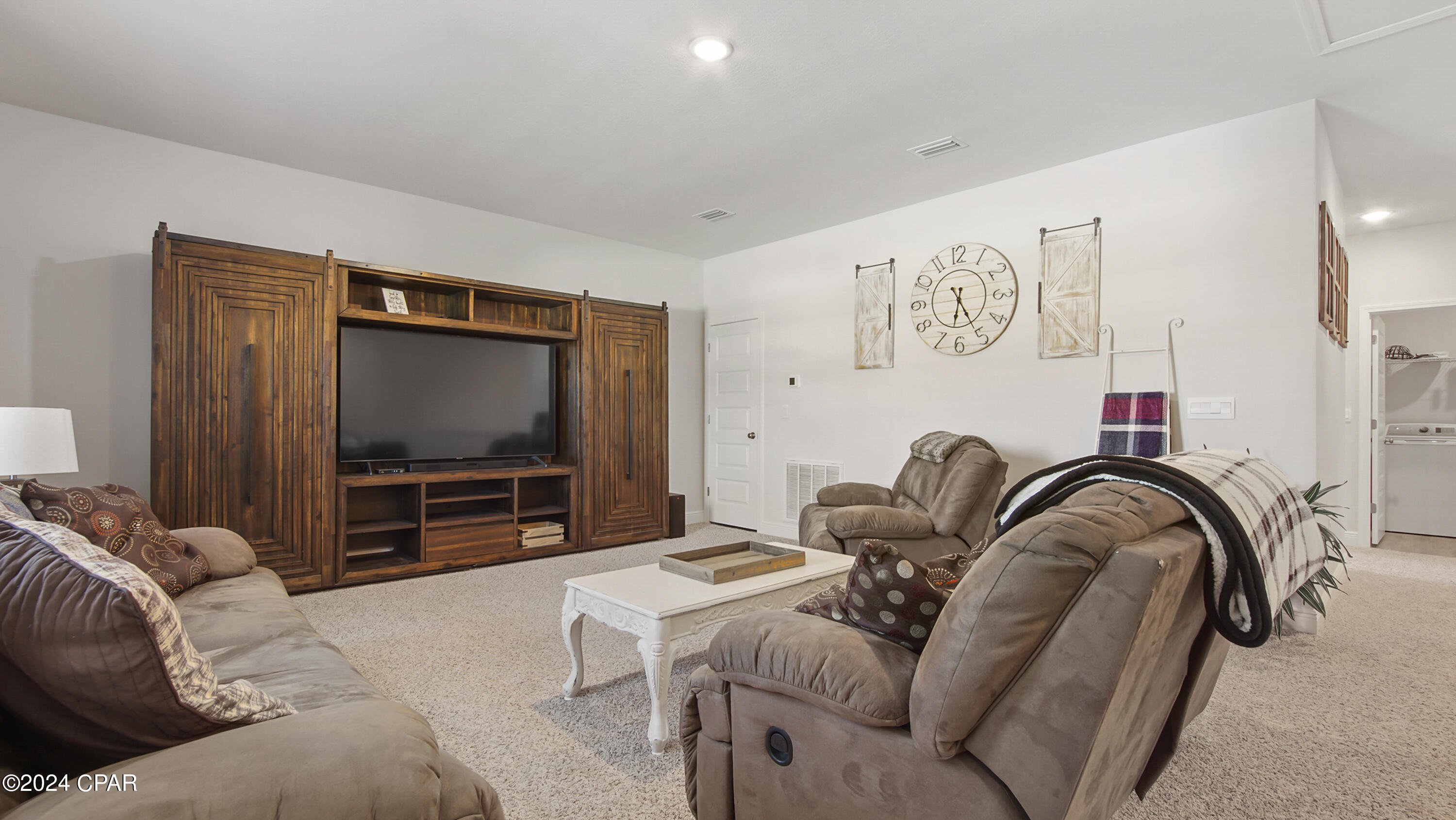 233 Martingale Loop Lynn Haven, FL 32444 - Photo 21 of 47