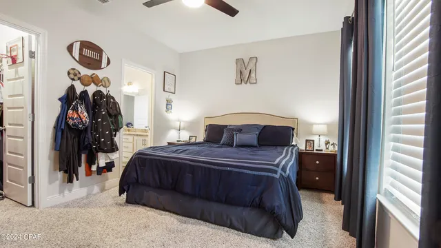 $449,900 | 233 Martingale Loop, Lynn Haven, FL 32444