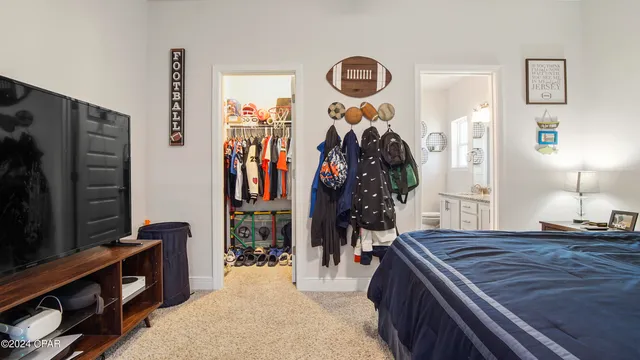 $449,900 | 233 Martingale Loop, Lynn Haven, FL 32444