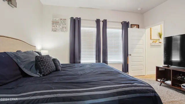 $449,900 | 233 Martingale Loop, Lynn Haven, FL 32444