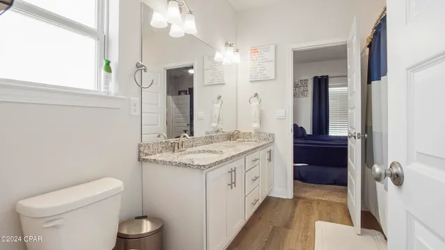 $449,900 | 233 Martingale Loop, Lynn Haven, FL 32444