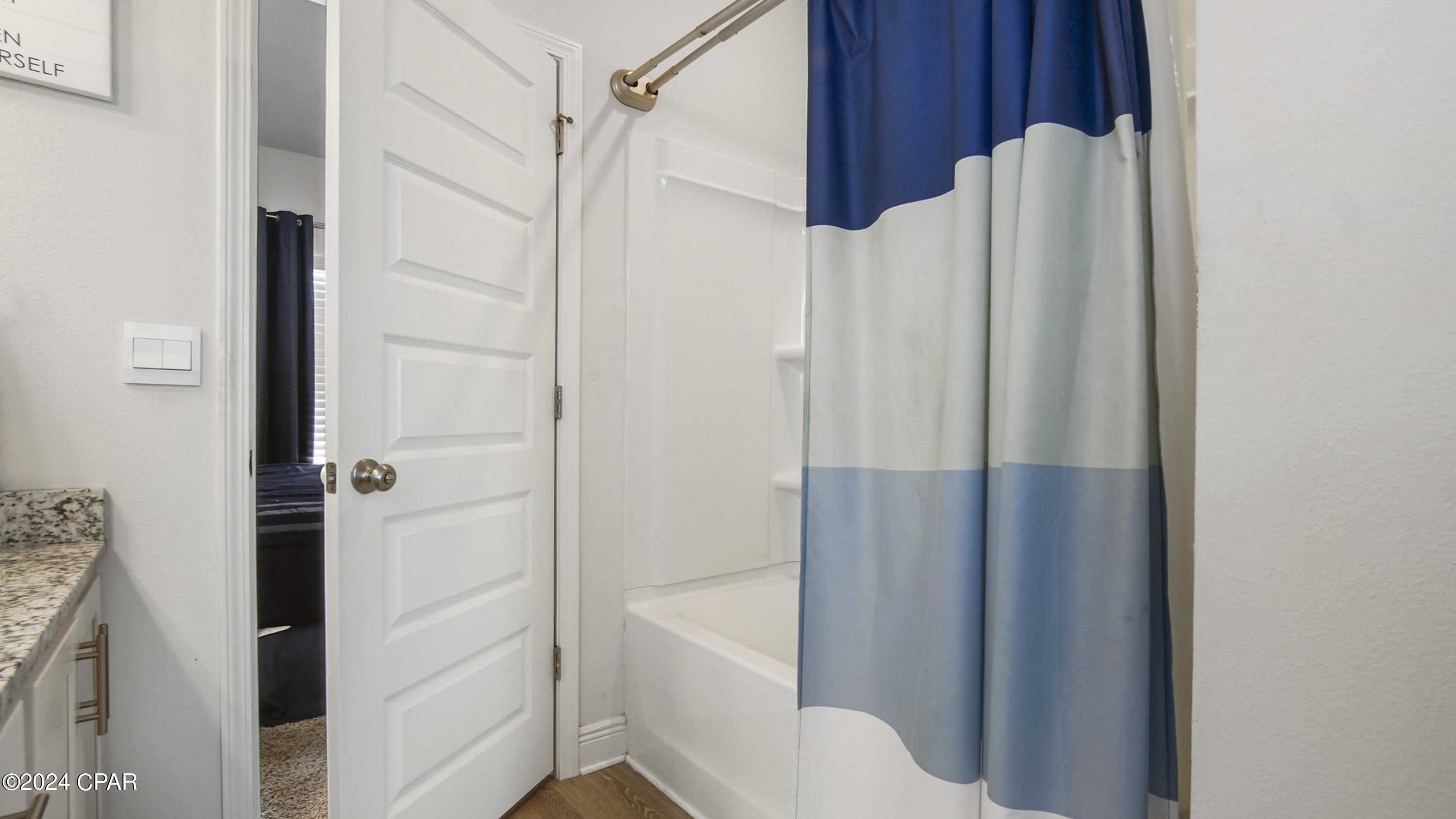 233 Martingale Loop Lynn Haven, FL 32444 - Photo 26 of 47