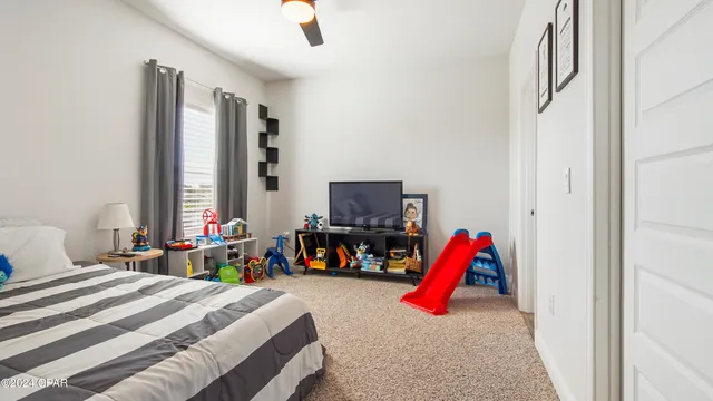 $449,900 | 233 Martingale Loop, Lynn Haven, FL 32444