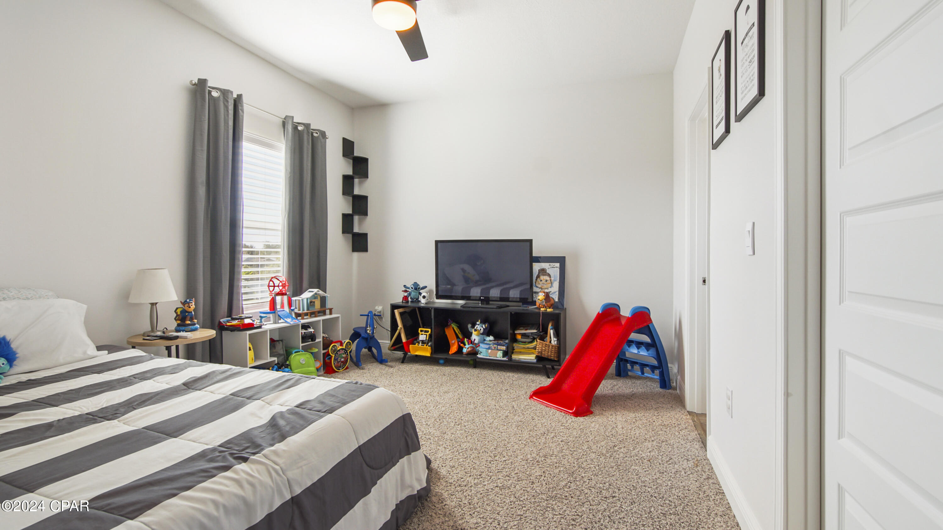 233 Martingale Loop Lynn Haven, FL 32444 - Photo 28 of 47