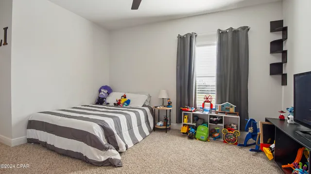 $449,900 | 233 Martingale Loop, Lynn Haven, FL 32444