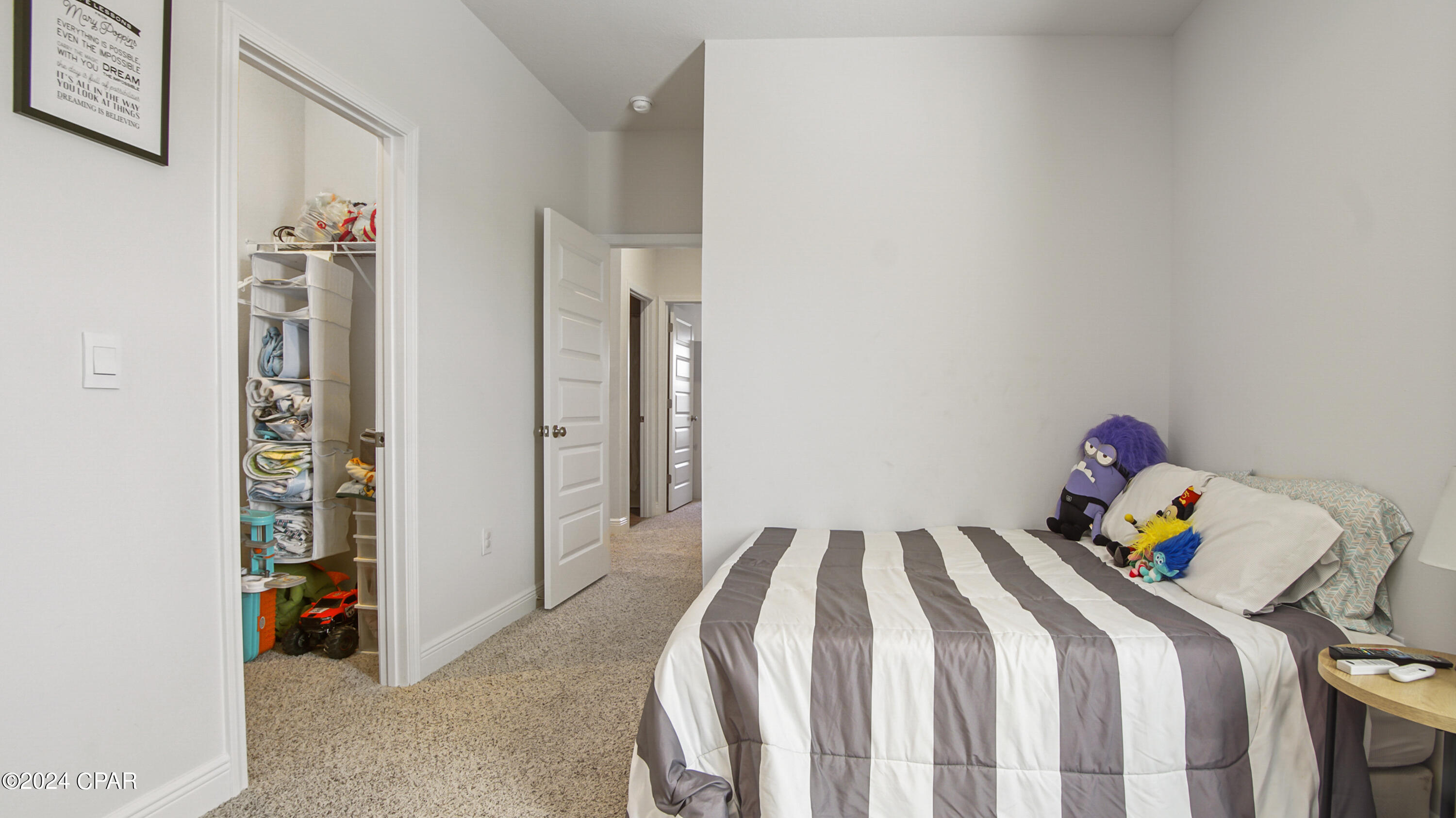 233 Martingale Loop Lynn Haven, FL 32444 - Photo 30 of 47