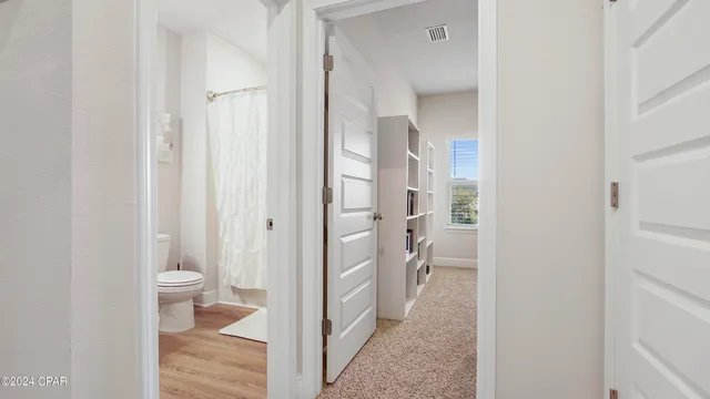 $449,900 | 233 Martingale Loop, Lynn Haven, FL 32444