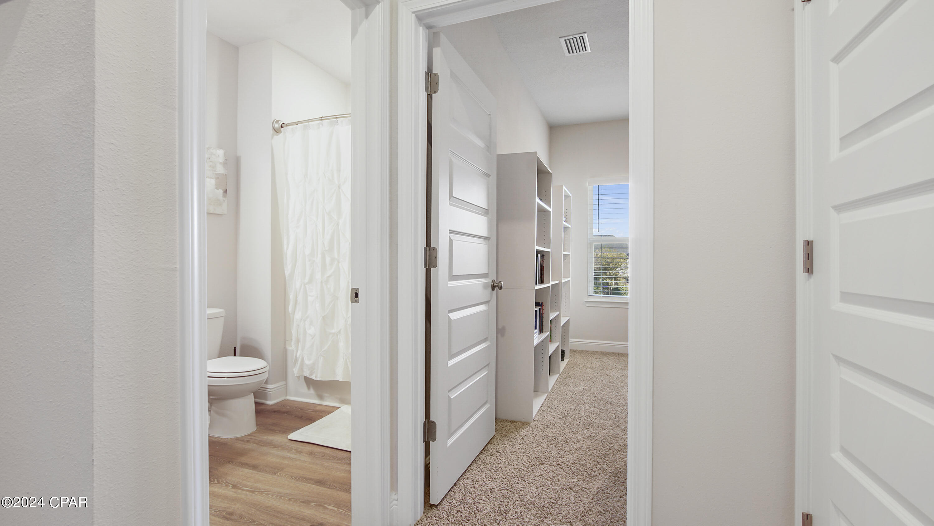 233 Martingale Loop Lynn Haven, FL 32444 - Photo 31 of 47