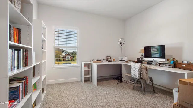 $449,900 | 233 Martingale Loop, Lynn Haven, FL 32444