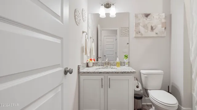 $449,900 | 233 Martingale Loop, Lynn Haven, FL 32444