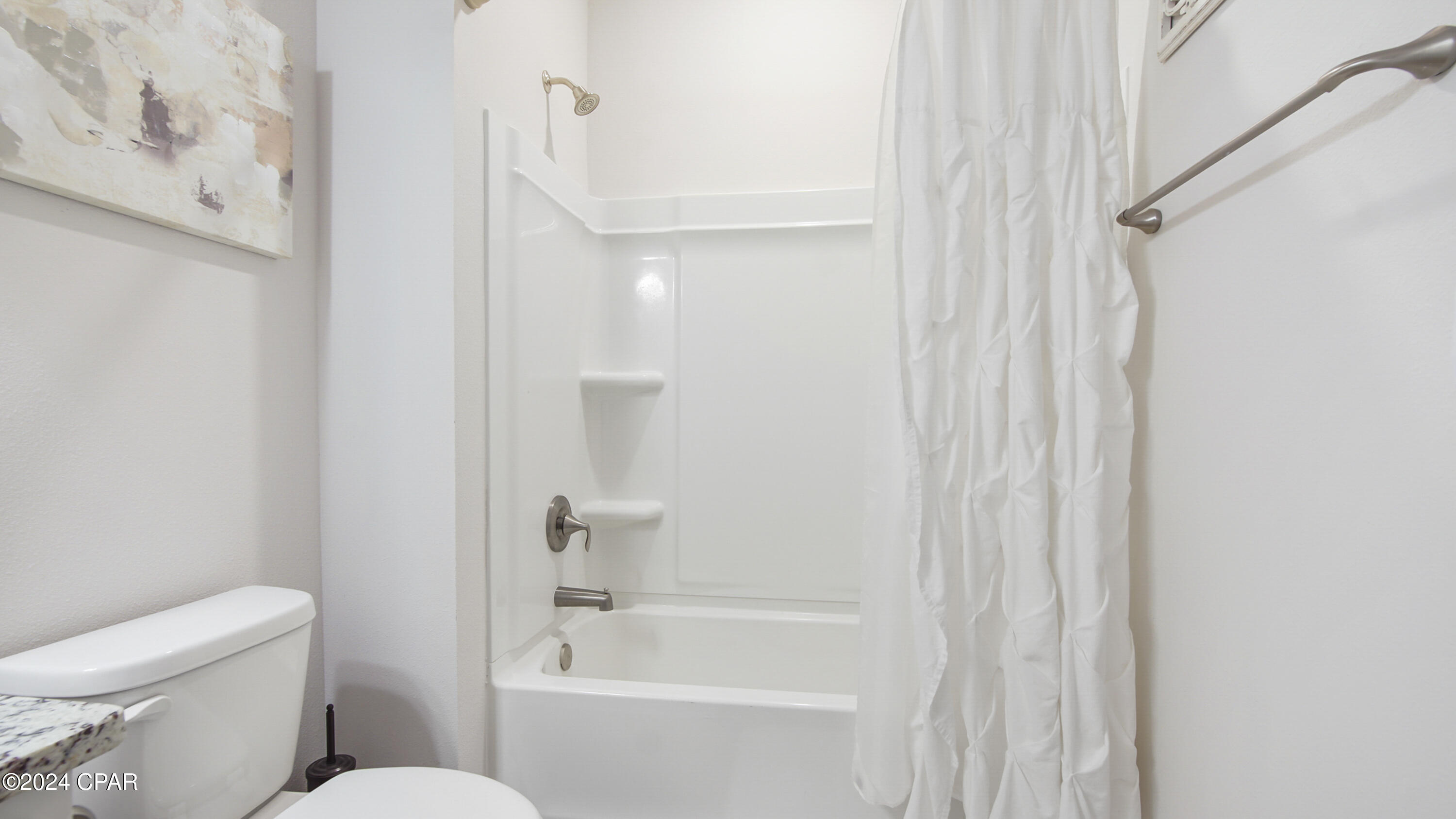 233 Martingale Loop Lynn Haven, FL 32444 - Photo 34 of 47